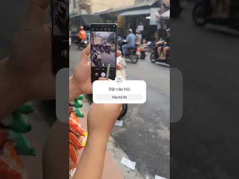 SAMSUNG NOTE 20 5G GIÁ RẺ #dienthoaichinhhang #smartphone