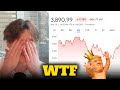 Trump's Tariff Plans LEAKED.. AND IT'S BAD...