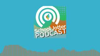 20 ChatGPT Prompts Teachers LOVE | Save Hours with AI & Prompt Engineering