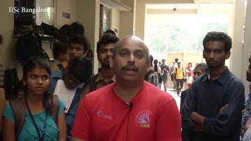 Patent Drafting for Beginners_noc18-hs17_Feedback_4_IISC