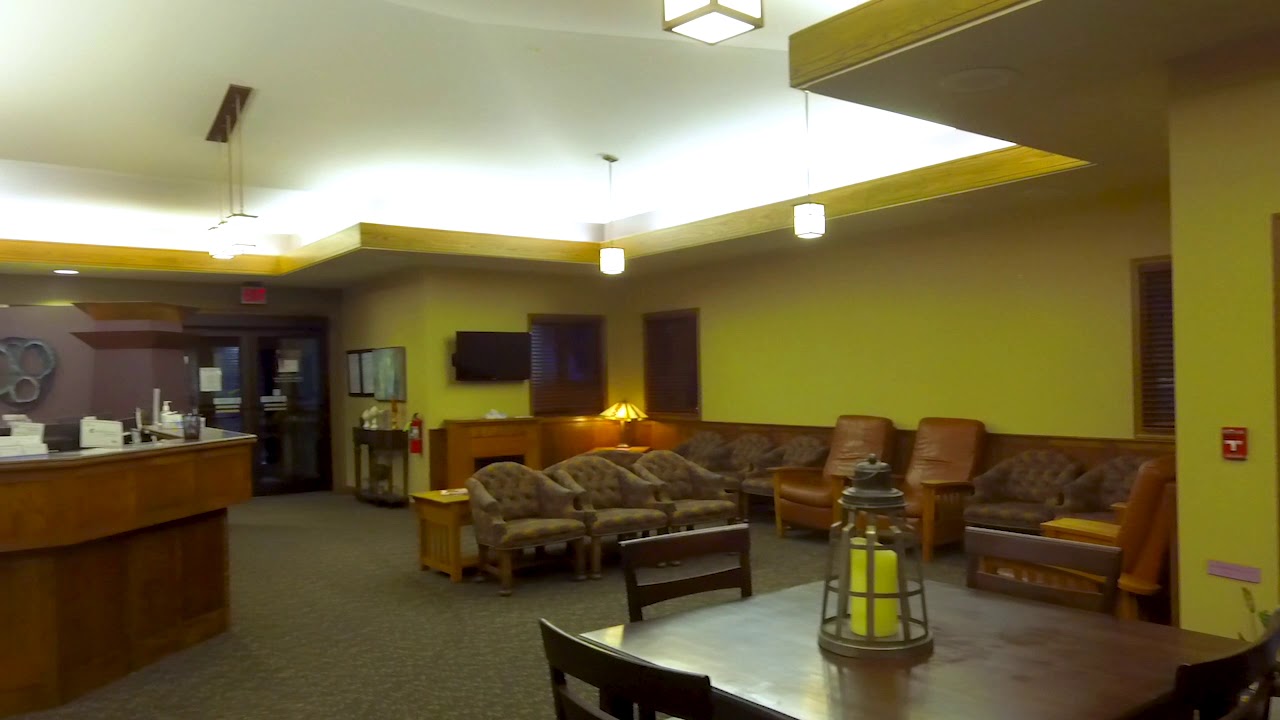 FOR SALE Commercial Real Estate Kearney, Nebraska YouTube