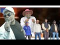 L 23 7 25 IMBERE YA GUVERINERI WA NORD KIVU DJASADJASA ARATUNGURANYE NIWE PRESIDENT WA BAMOTARI L 23 7 25 IMBERE YA GUVERINERI WA NORD KIVU DJASADJASA ARATUNGURANYE NIWE PRESIDENT WA BAMOTARI