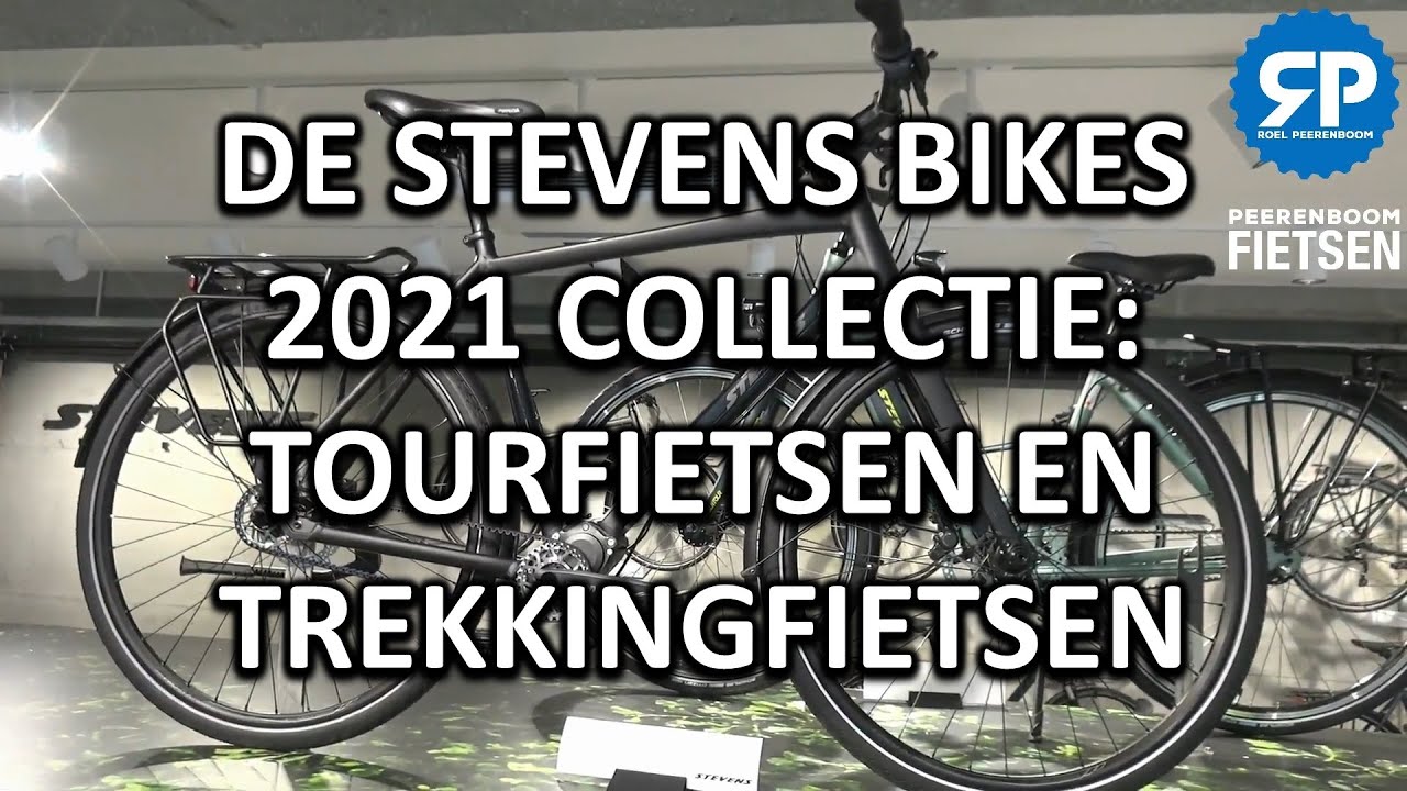 RoelPeerenboomTV YouTube Channel Analytics and Report - Powered by  NoxInfluencer Mobile