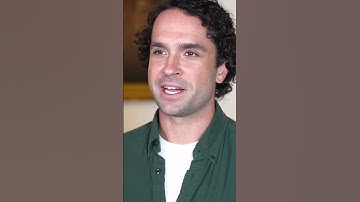 Crypto Miners Pivot to AI: The New Gold Rush?