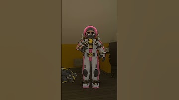 CAUGHT IN 4K TWICE (LOCKDOWN PROTOCOL)