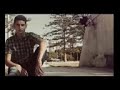 اغنية انتي عشقي غناء وتوزيع يحي علاء 2016 YouTube اغنية انتي عشقي غناء وتوزيع يحي علاء 2016 YouTube
