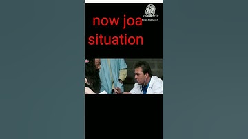 2nd anniversary 21मार्च 2021 JOA victims of politics #joa817.939.903.965    #sadstatus #joaupdate