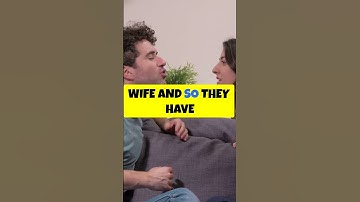 The Great Gatsby in 40 Seconds! #shorts #bookrecap