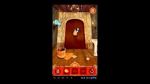 Escape Action - Level 71 Walkthrough | Escape Action Walkthrough Niveau 70