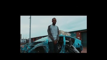 J.Q. - CLOUD 35 INTRO ( OFFICIAL VIDEO ) 4K ) #CLOUD35