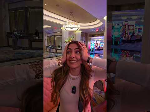 IT FINALLY HAPPENED After Being Down $48K!!! #vegas #slots #casino