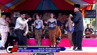Srampat Campursari Widyo Laras Srampat Campursari Widyo Laras