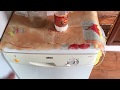 Посудомоечная машина на даче без водопровода Способ 2