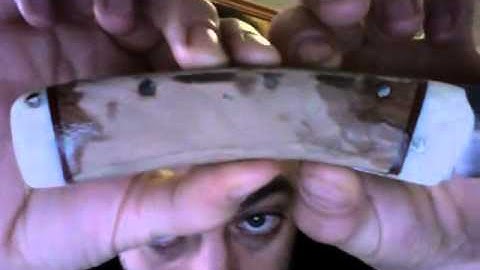 Filmato il 49540241-04-2455659 alle 13:45.mov