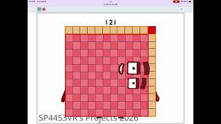 Base 11 Remake Check Desc