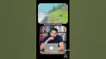 Celal şengör  Anadoludaki Türkler ilkel ve cahil  ahlaksızdır kaynak @dr.altaycemmeric23.10.mp4