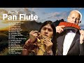 Leo Rojas  Gheorghe Zamfir Greatest Hits Full Album 2022  The Best of Pan Flute