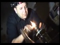 اغنية 34 يا كهربا انسيتينا 34 العاملين