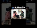 What is Anti-gravity | Telugu