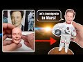 Spacesuit Elon Musk made from polymer clay, the full figure sculpturing process【Clay Artisan JAY】