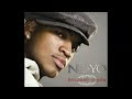 FREE NE YO Mario 2000s R B Type Beat True Love FREE NE YO Mario 2000s R B Type Beat True Love