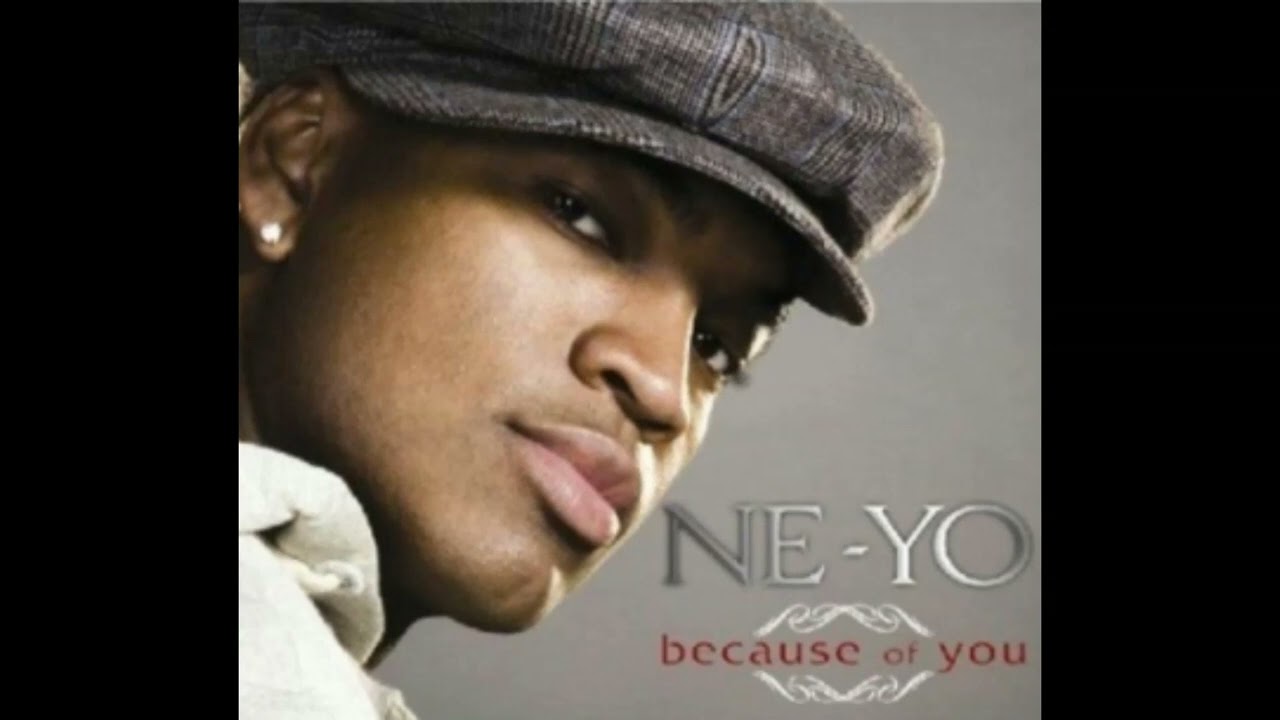 [FREE] NE-YO × Mario 2000s R&B Type Beat 