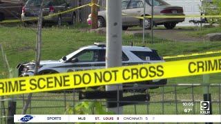 Homicide investigation underway in Great Falls