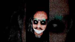 Psssst Taichi 1.0 #throwback #deutschrap  #extrafaked