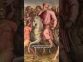 How the Medici Family Controlled Florence - Ada Palmer