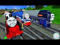 Thomas And Friends Sodor Online Planes Trains And Automobile Crashes 