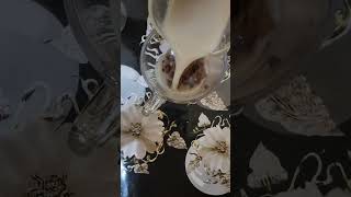 Ezilib ketgan picheniydan zo'r narsa tayyorlimiz #livestyle #minivlog #vlogs #vlogvideo
