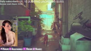 Morgpie: The Only Fans