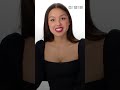 Olivia Rodrigo's Most Streamed Song