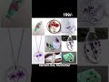 100% Natural Real Dried Flowers for Luxury Art &amp; DIY Crafts #driedflorals  #driedflowers