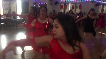 Clb kv quỳnh anh, lục ngạn - bắc giang