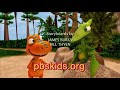 Dinosaur Train Credits Disney Junior 