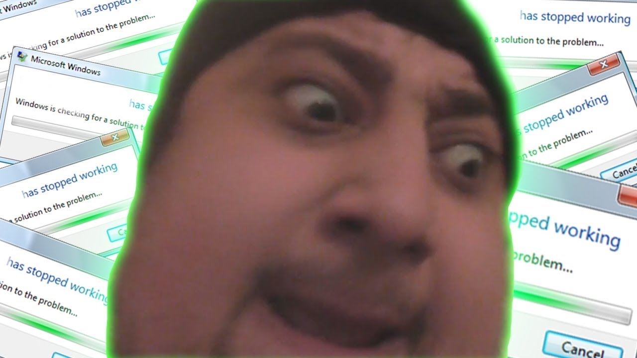 This Will Forever Be My Favorite Uzumaki Khan Reaction This Will Forever Be My Favorite Uzumaki Khan Reaction