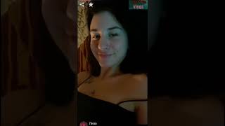 Hy Guys Im Liza Live Streaming Happyes Vlogs With You