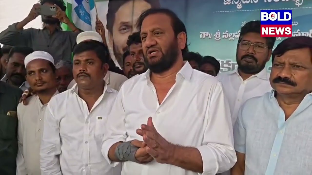 nda పాలకులకు డబ్బు యావ తప్ప, ప్రజల సంక్షేమం అవసరం లేనట్లుగా కనిపిస్తుంది 