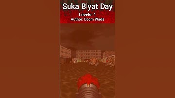 Gopnik Doom 🔥🔥🔥