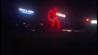 Parking Bauhaus 202Ра Паркинг Баухаус 202Ра