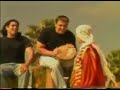 دختر احمد آباد بندری شاد قدیمی