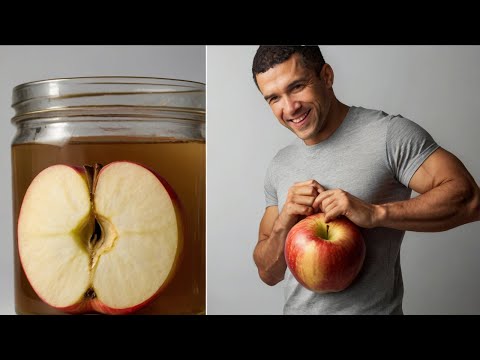 Капотнядағы эротикалық массаж Порно брат трахает қарындасы онлайн