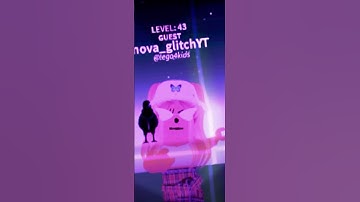 Roblox edit cause I’m bored