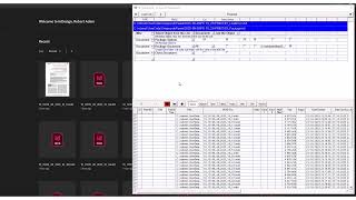 Famous Using ID-Tasker to Package Documents Profile