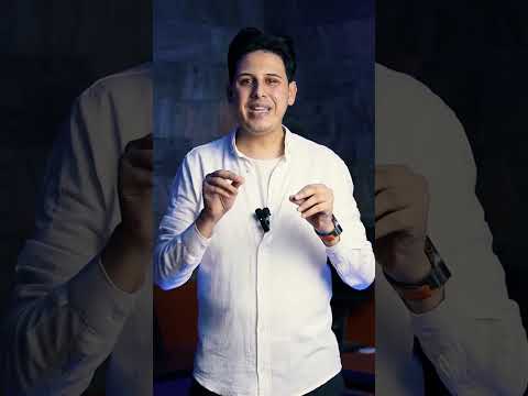 حكاوي جديدة من حكاوي لغوية الثانوية العامة اللغة العربية القائد حسام حسن 