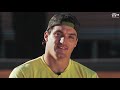 How Wheelchair Tennis Transformed My Life | This is #MyCourt | International Tennis Federation