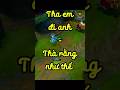 No. 78 | Riot buff quá đà, Zhao.AP bị truy sát #shorts #riotgames #xinzhao