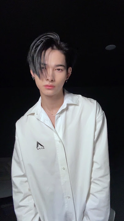 𝐴𝑛𝑔𝑒𝑙𝑠 𝑙𝑖𝑘𝑒 𝑦𝑜𝑢🪽 #NI_KI #ENHYPEN
