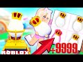 🦄 +9999 Tane LEGENDARY ROYAL EGG !!   👩‍👧‍👦 Roblox Adopt Me 👩‍👧‍👦